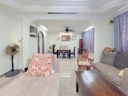 Blk 112 Teck Whye Lane (Choa Chu Kang), HDB 4 Rooms #557125901